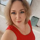 Ирина, 46 лет
