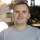 Антон, 32 года