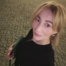 Фотография девушки Вера, 44 года из г. Воронеж