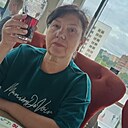 Татьяна, 61 год