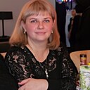 Ирина, 42 года