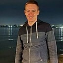 Олег, 35 лет