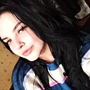 Ekaterina, 25 лет