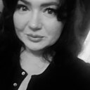 Незнакомка, 39 лет
