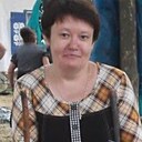 Наташа, 52 года