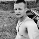 Андрей, 28 лет