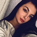 Алина, 24 года