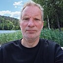 Андрей, 52 года