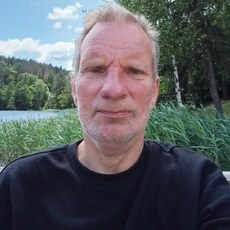 Фотография мужчины Андрей, 52 года из г. Вильнюс