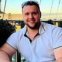 Владислав, 29 лет