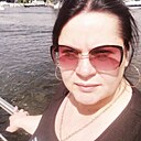 Мария, 47 лет