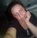 Галина, 47 лет