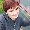 Ляйсян, 53 года