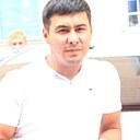 Русланик, 34 года