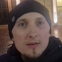 Алекс, 35 лет
