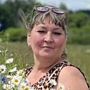 Алёна, 54 года