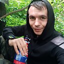 Игорёк, 30 лет