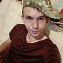 Игорёк, 30 лет