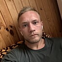 Андрей, 31 год