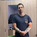 Кирилл, 22 года