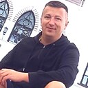 Вадим, 40 лет