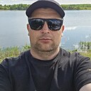 Алексей, 38 лет