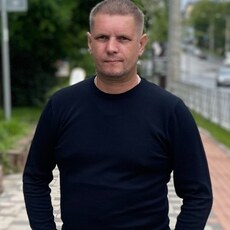 Фотография мужчины Андрей, 35 лет из г. Несвиж