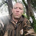 Михаил, 34 года