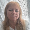 Светлана, 52 года
