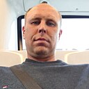 Андрей, 37 лет