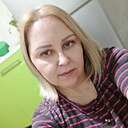 Ннн, 39 лет