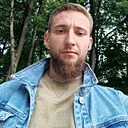 Арсений, 31 год