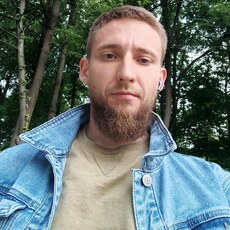 Фотография мужчины Арсений, 31 год из г. Одинцово