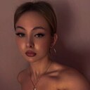 Карина, 21 год
