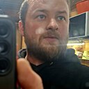 Инокентий, 30 лет
