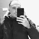 Эдуард, 33 года