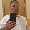 Сергей, 44 года