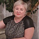 Ольга, 52 года