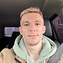 Григорий, 29 лет