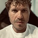 Евгений, 37 лет