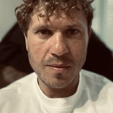 Фотография мужчины Евгений, 37 лет из г. Слоним
