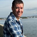 Алексей, 39 лет