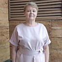 Ольга, 57 лет
