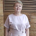 Ольга, 57 лет