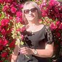 Tatiana, 58 лет