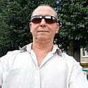 Петрович, 53 года