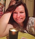 Наталья, 49 лет