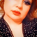 Елена, 36 лет
