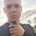 Кирюха, 25 лет