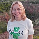 Наталья, 46 лет